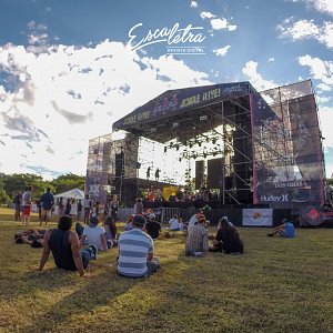 festival-sayulita-2016-1