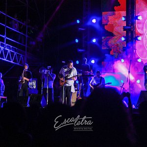 festival-sayulita-2016-121