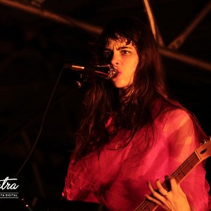 festival-sayulita-2016-162