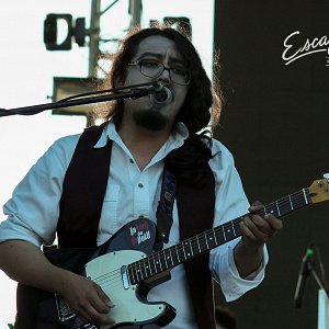 festival-sayulita-2016-28