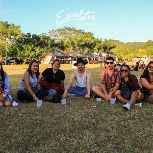 festival-sayulita-2016-45
