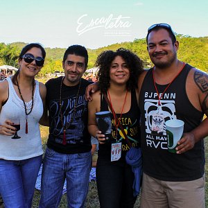 festival-sayulita-2016-46