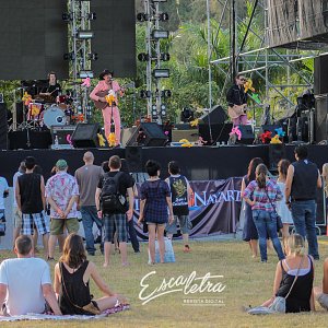 festival-sayulita-2016-81