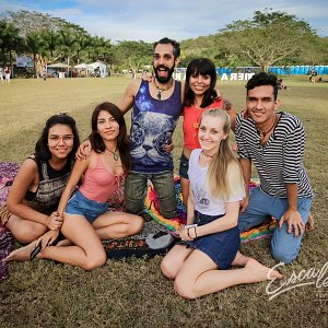fans-festival-sayulita-2018-5