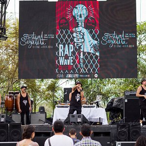 festival-sayulita-2018rap-wave-collective1