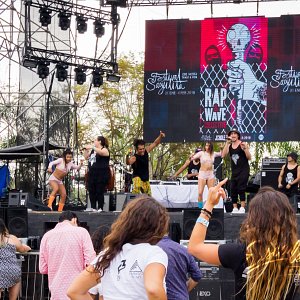 festival-sayulita-2018rap-wave-collective27