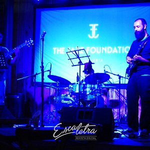 ululayu-jamming-jazz-foundation-6