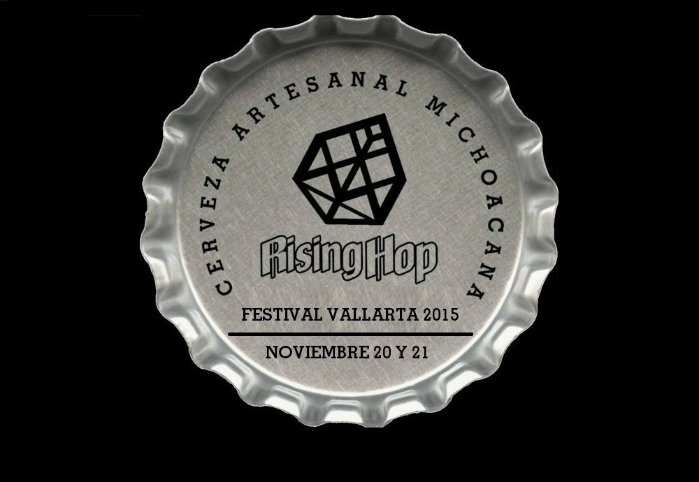 Festival RisingHop