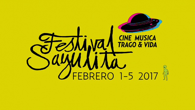Todo lo que debes saber acerca del Festival Sayulita 2017