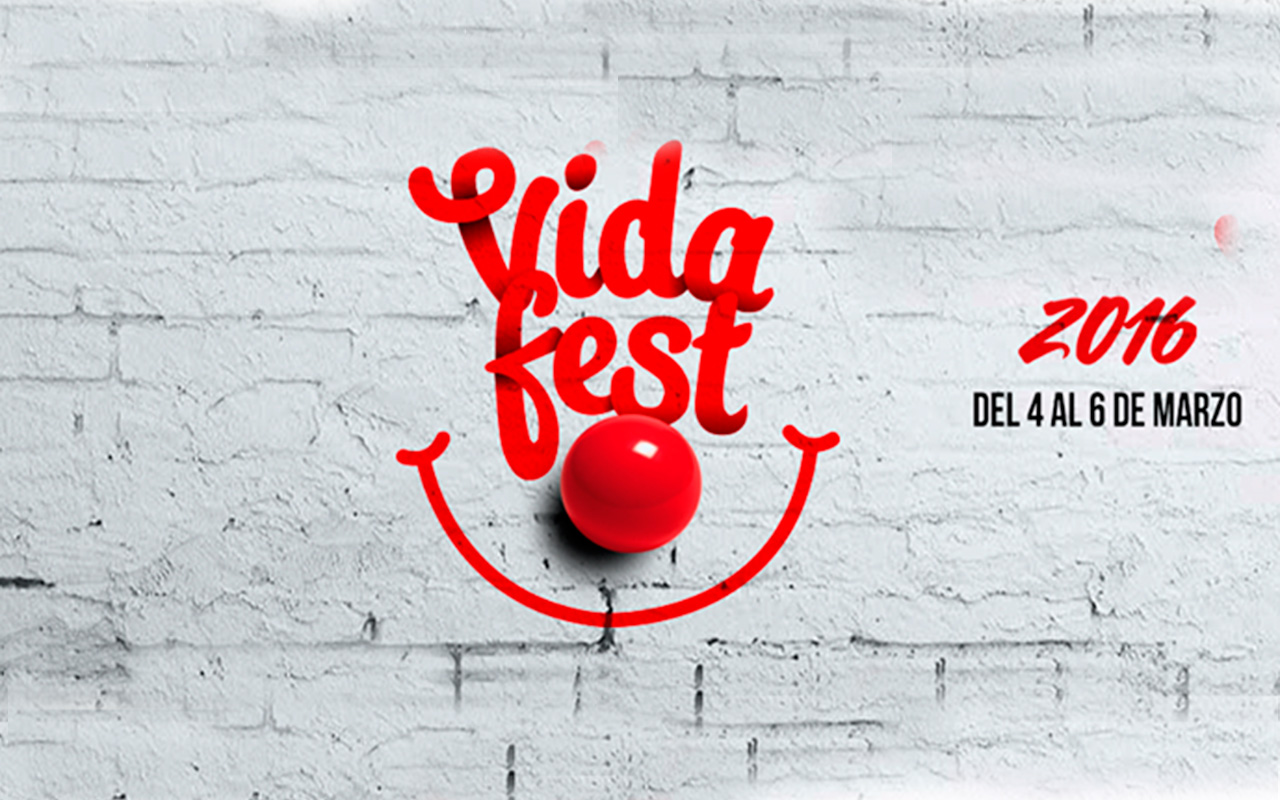 Festival de Circo, Comedia y Artes en la Calle a favor de la sociedad de Puerto Vallarta